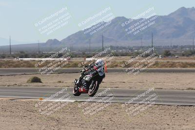 media/Oct-26-2025-Race Pace (Sun) [[c1447ca738]]/Verified/12-Back Straight Speed (155pm)/